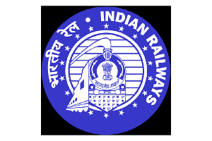 Logo 13