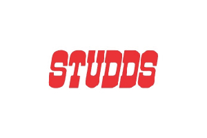 Logo 42