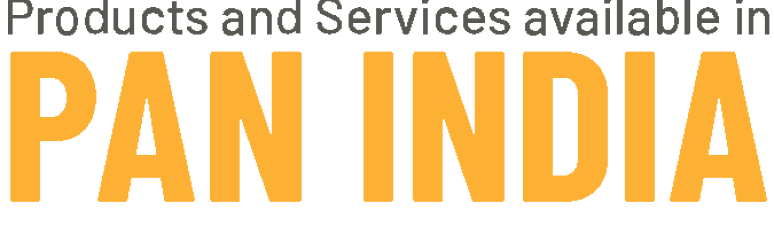 Pan India